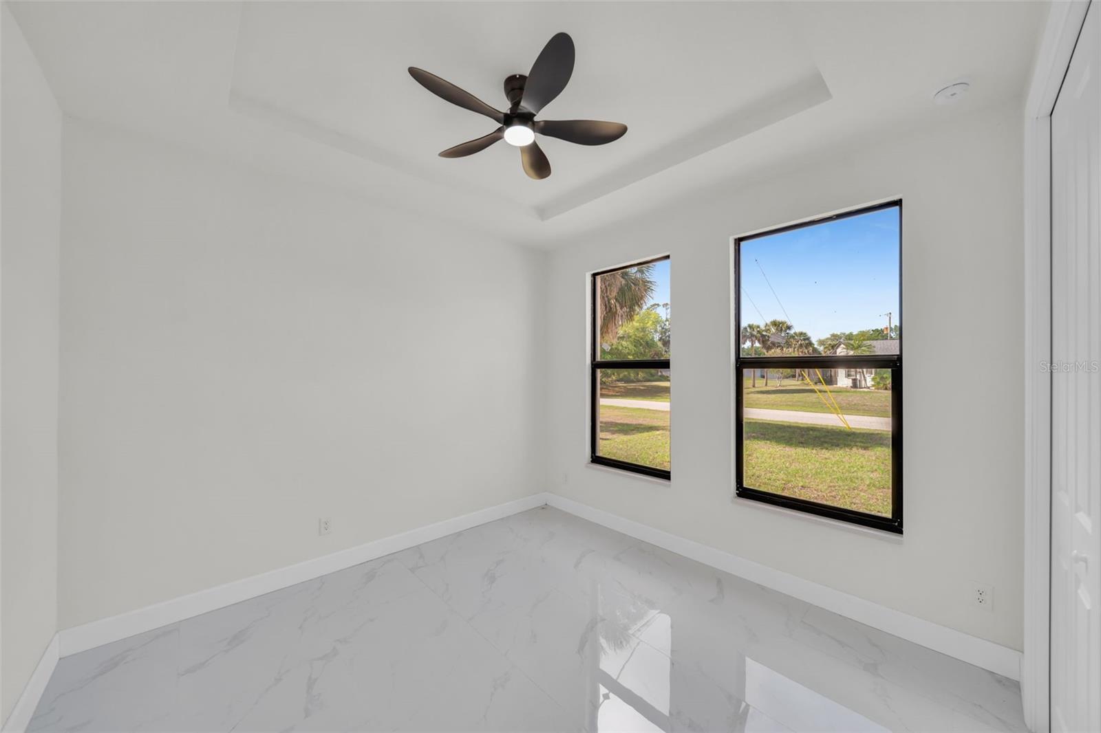 446 SKYLAND LN, PORT CHARLOTTE, FL, 33953