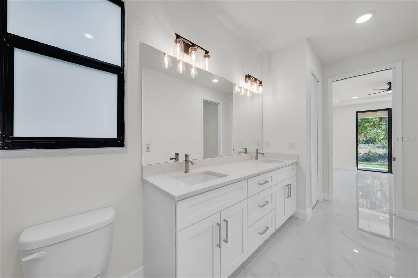 446 SKYLAND LN, PORT CHARLOTTE, FL, 33953