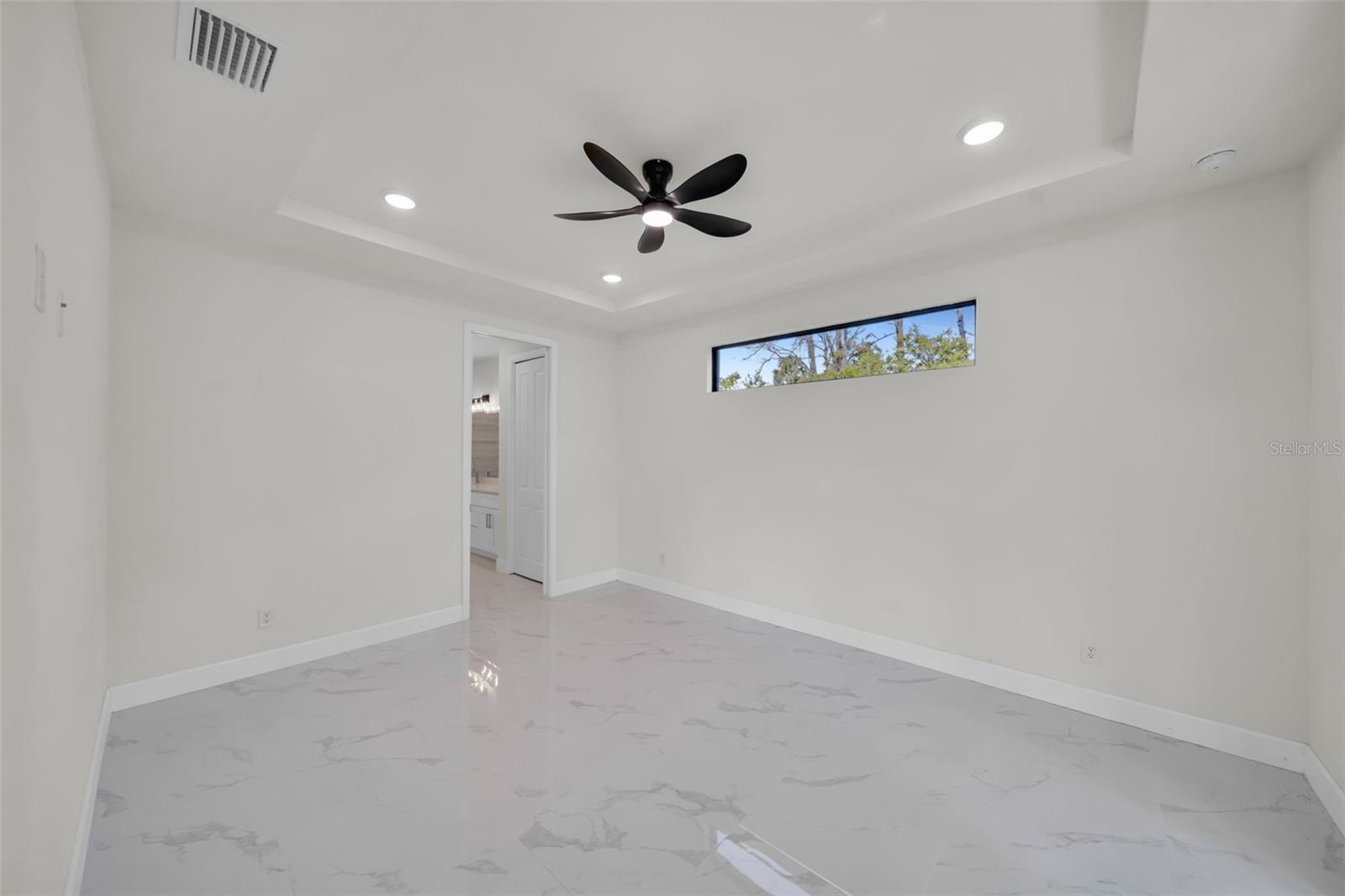 446 SKYLAND LN, PORT CHARLOTTE, FL, 33953