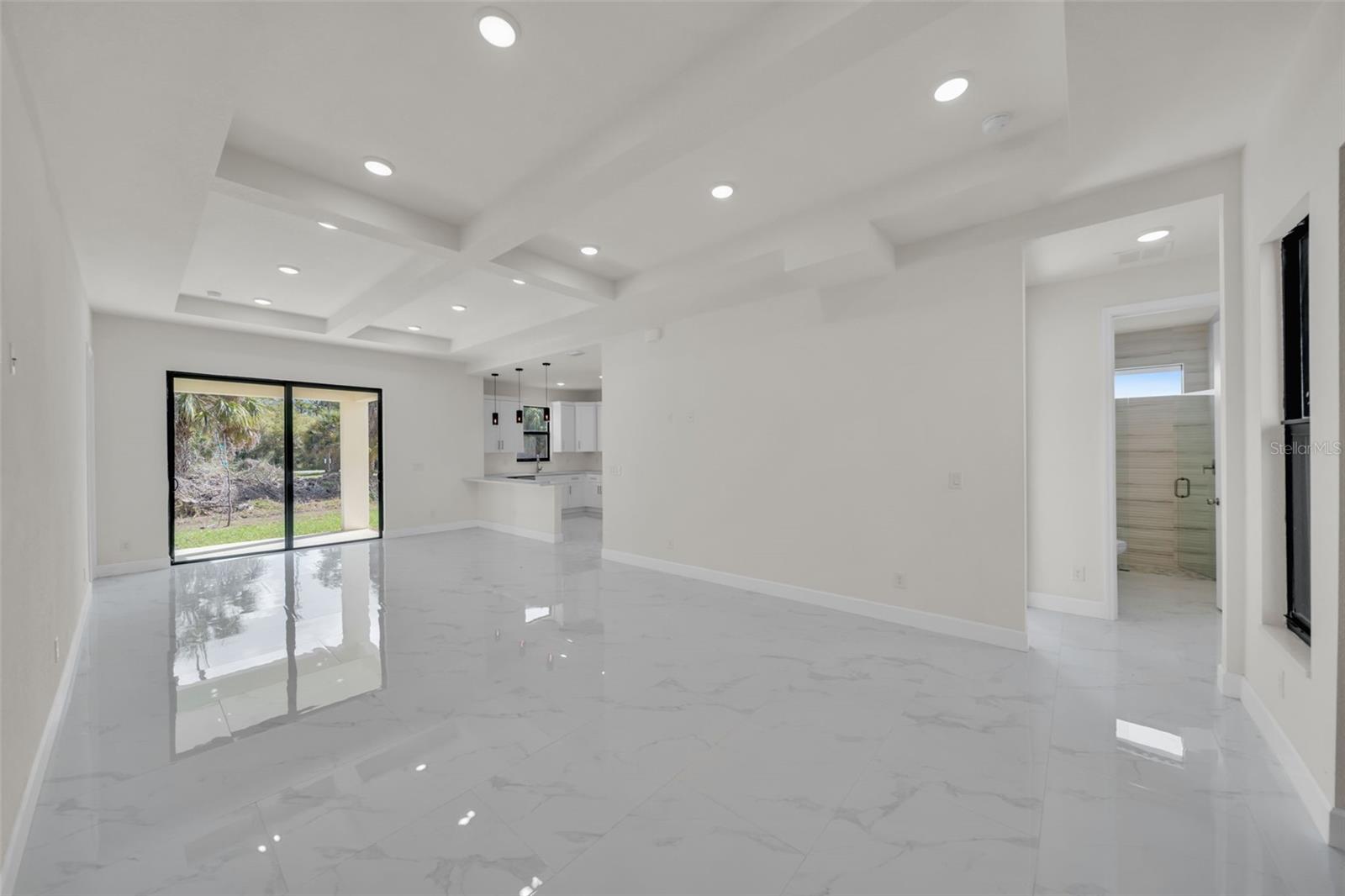 446 SKYLAND LN, PORT CHARLOTTE, FL, 33953