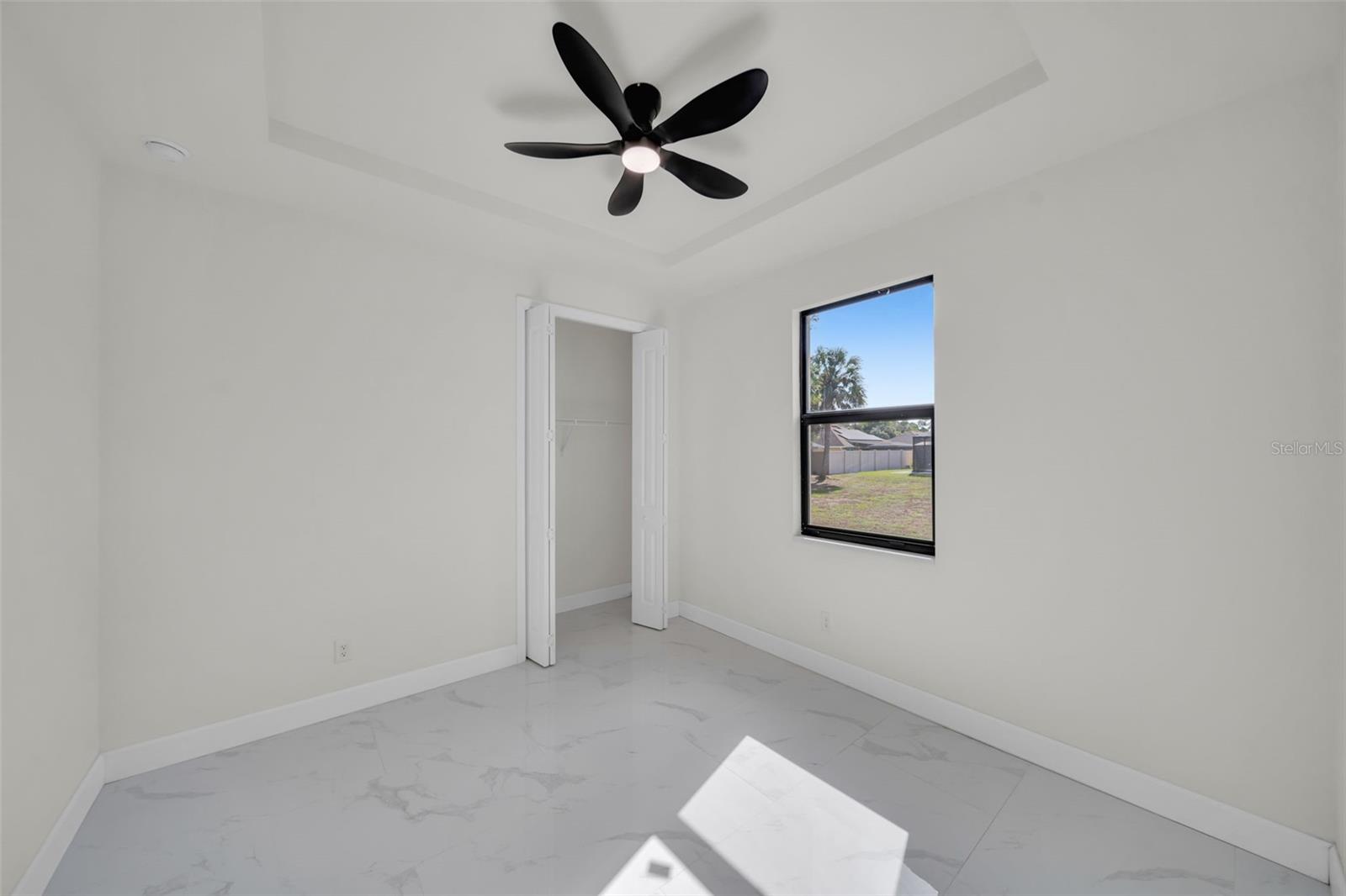 446 SKYLAND LN, PORT CHARLOTTE, FL, 33953