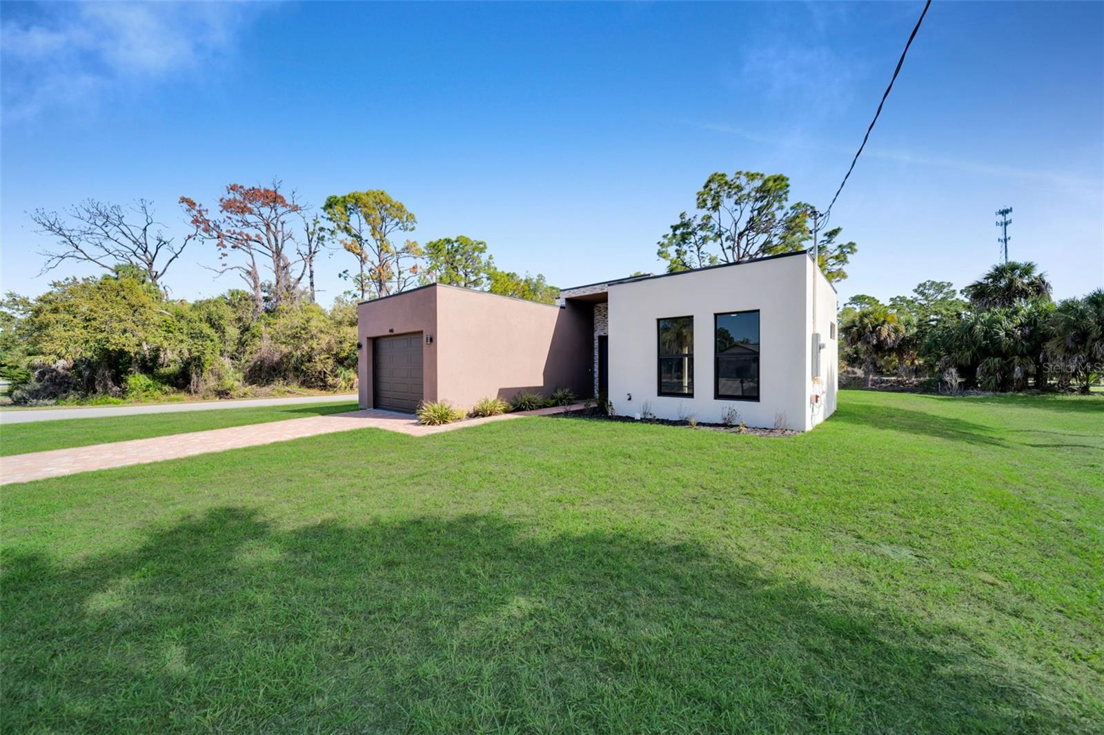 446 SKYLAND LN, PORT CHARLOTTE, FL, 33953