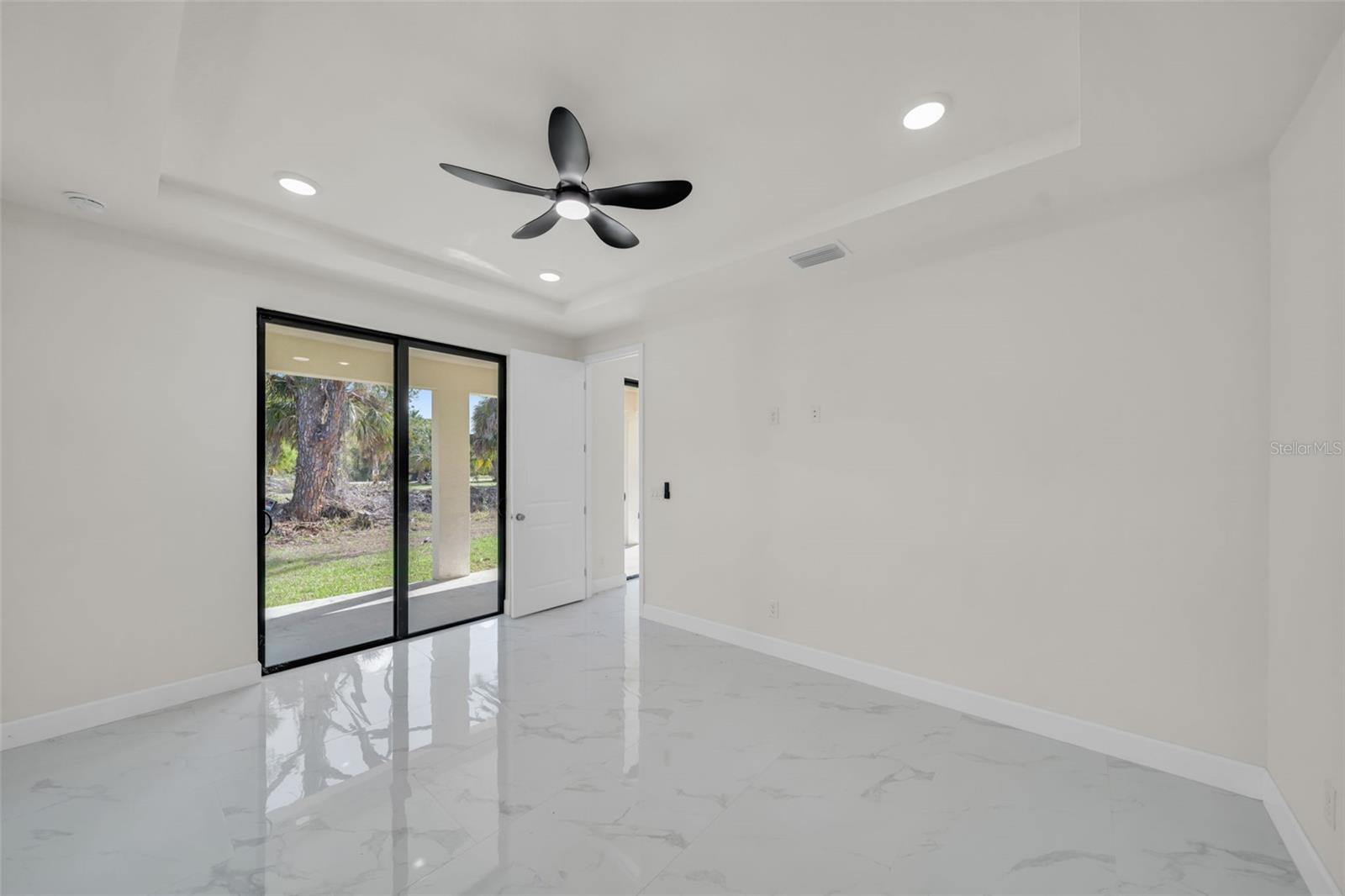 446 SKYLAND LN, PORT CHARLOTTE, FL, 33953