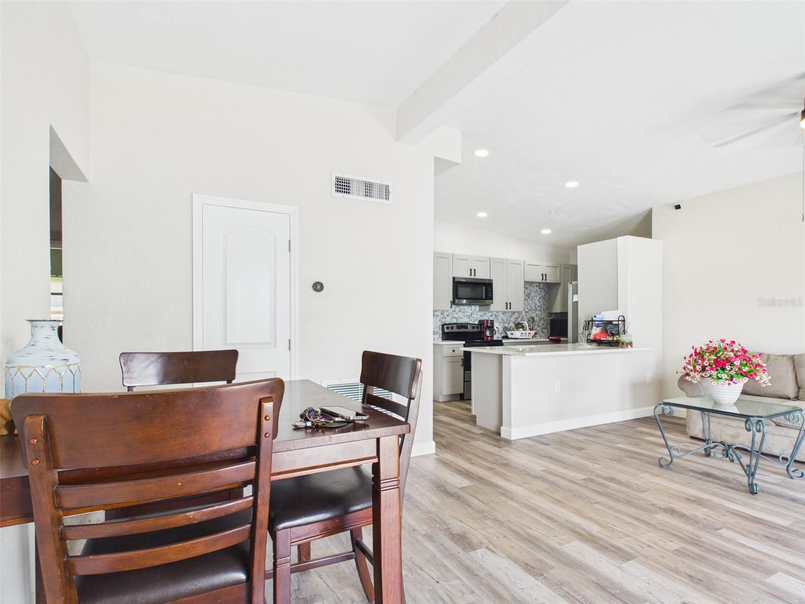 22040 FELTON AVE, PORT CHARLOTTE, FL, 33952