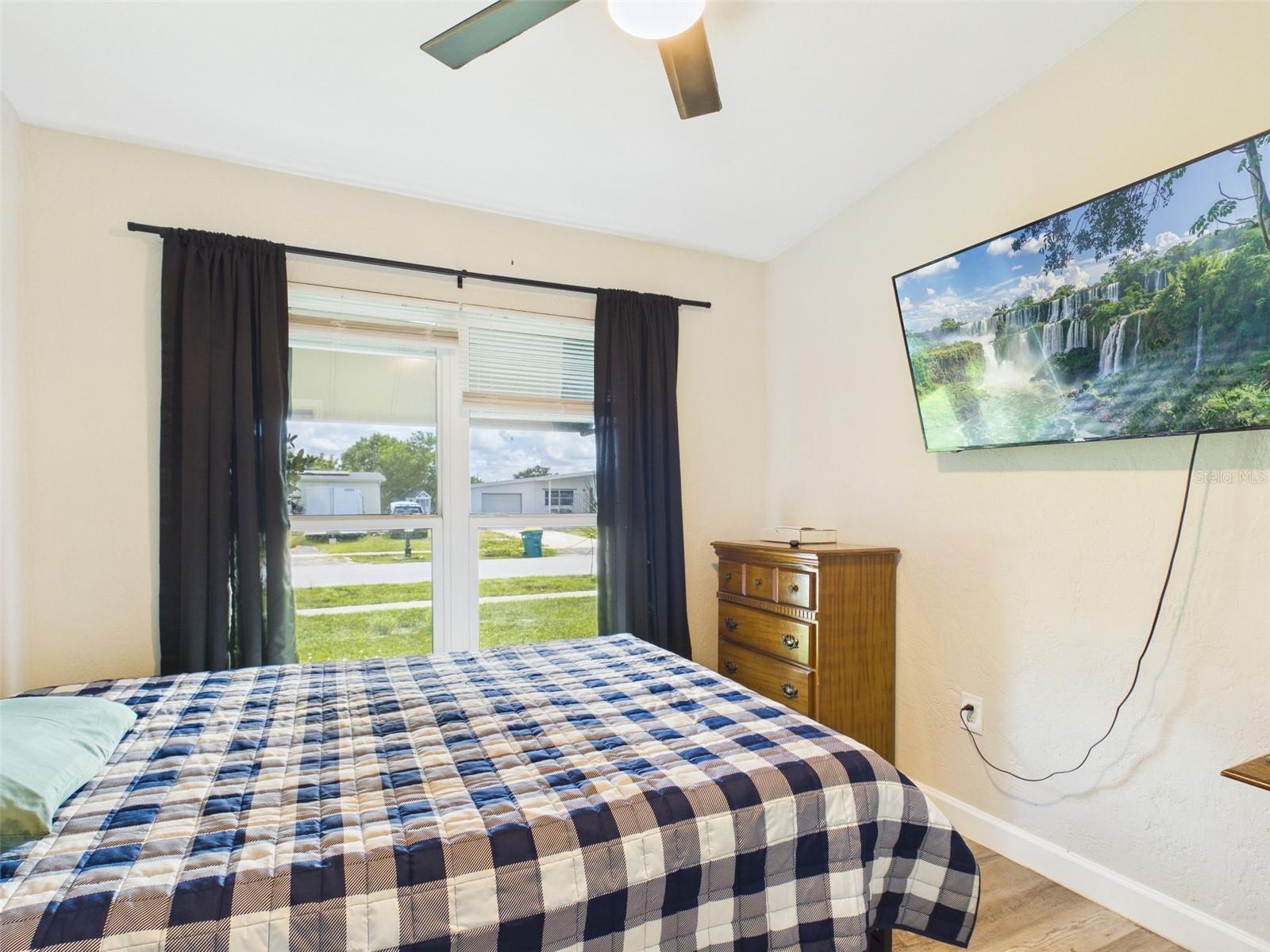 22040 FELTON AVE, PORT CHARLOTTE, FL, 33952