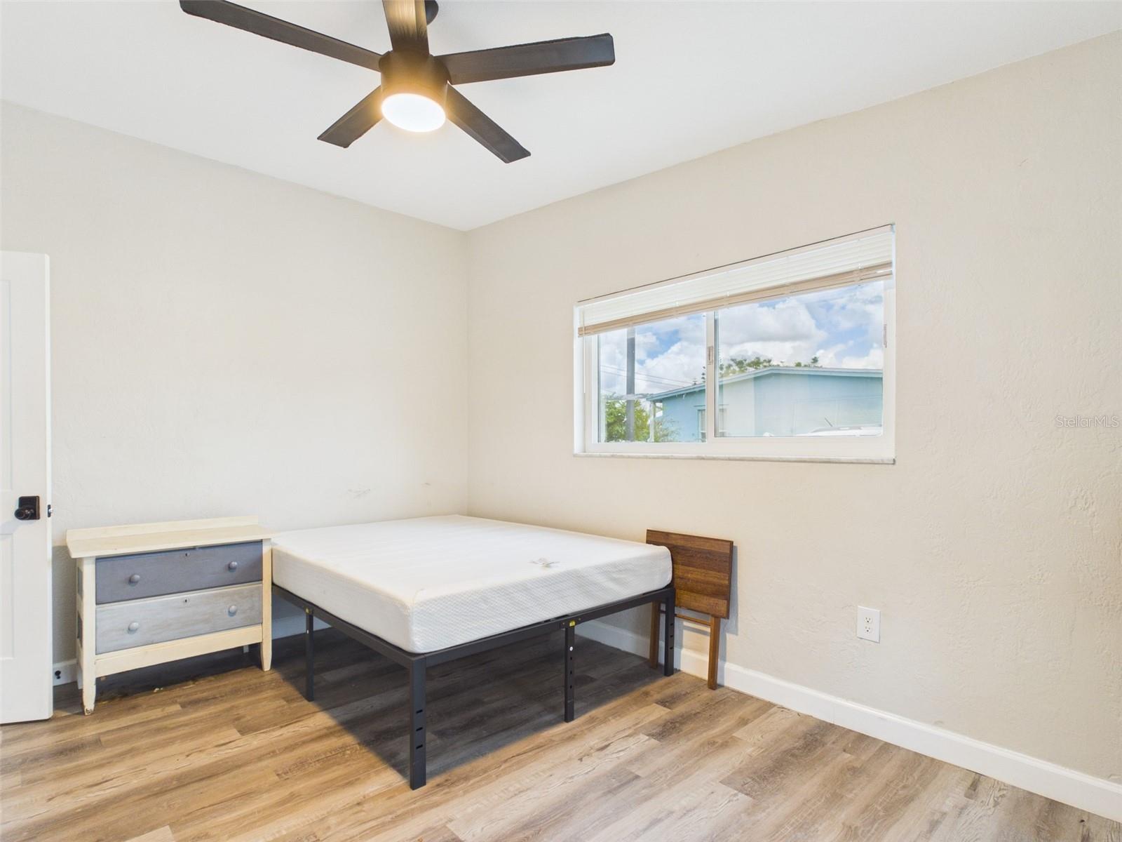 22040 FELTON AVE, PORT CHARLOTTE, FL, 33952