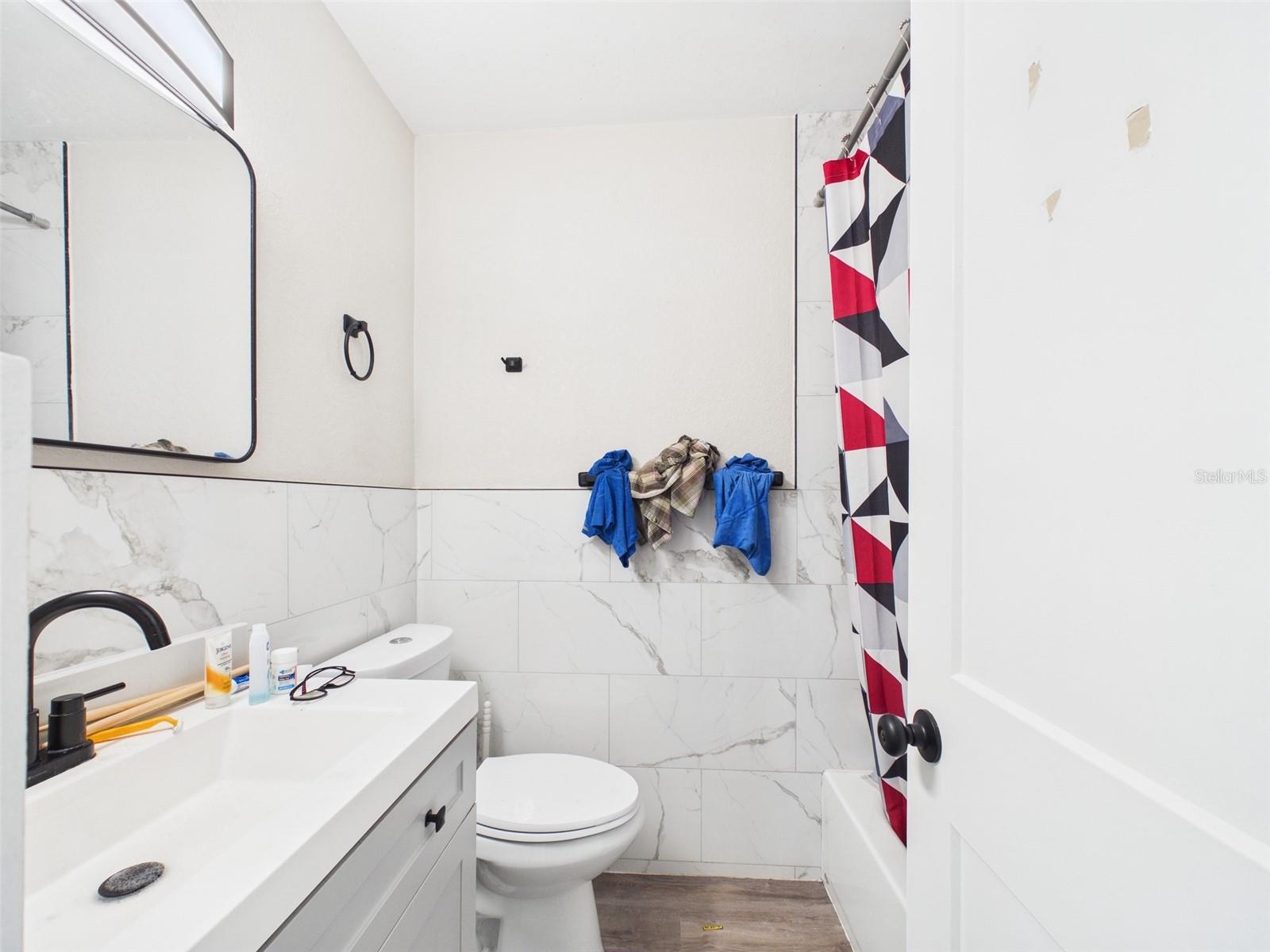 22040 FELTON AVE, PORT CHARLOTTE, FL, 33952