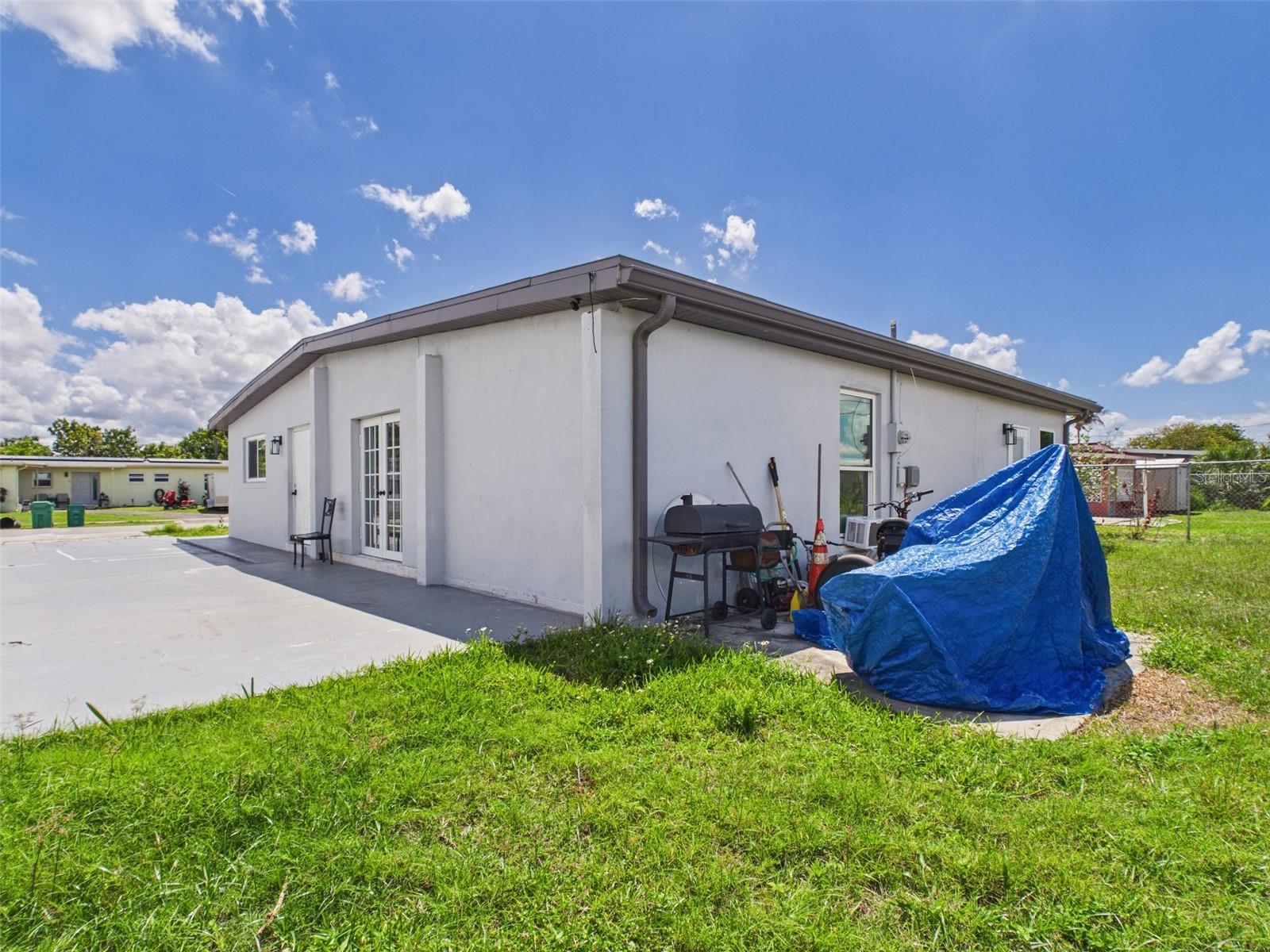 22040 FELTON AVE, PORT CHARLOTTE, FL, 33952