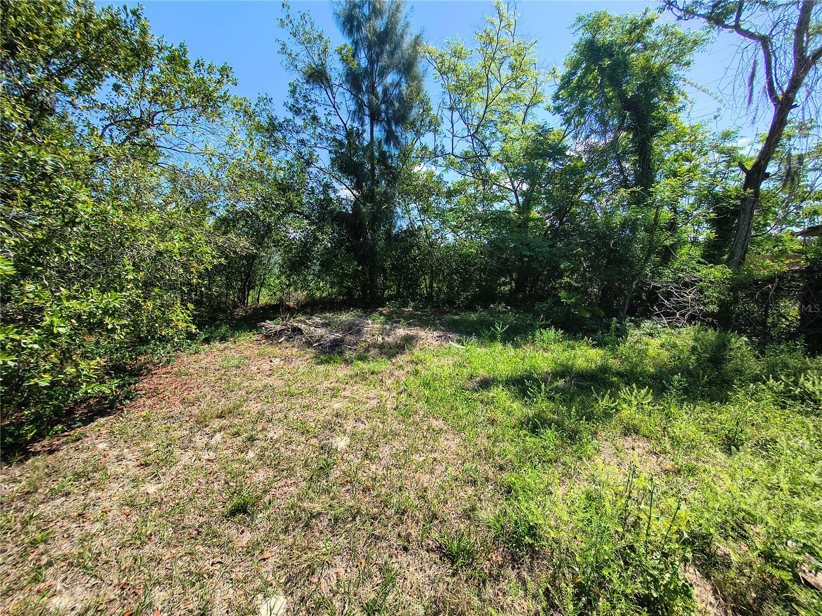 6810 SHADY ACRES BLVD, NEW PORT RICHEY, FL, 34653