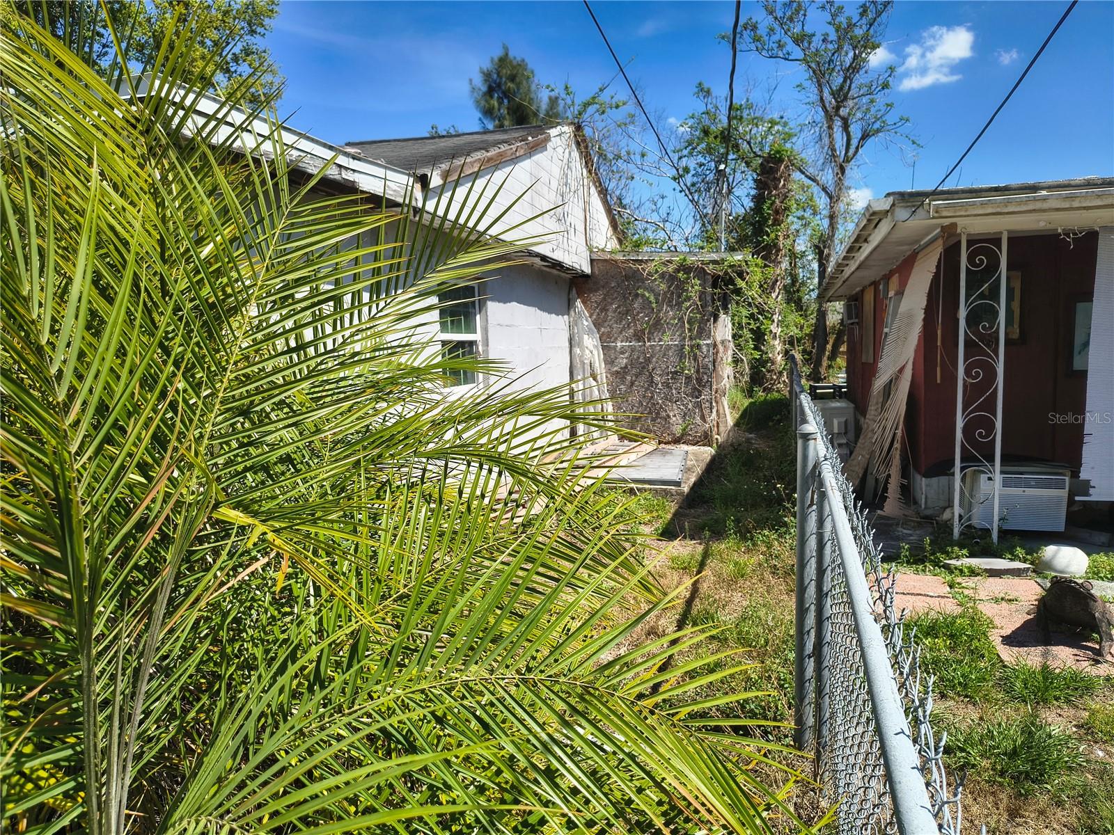 6810 SHADY ACRES BLVD, NEW PORT RICHEY, FL, 34653