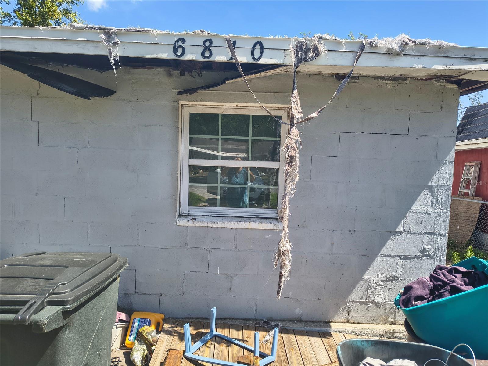 6810 SHADY ACRES BLVD, NEW PORT RICHEY, FL, 34653