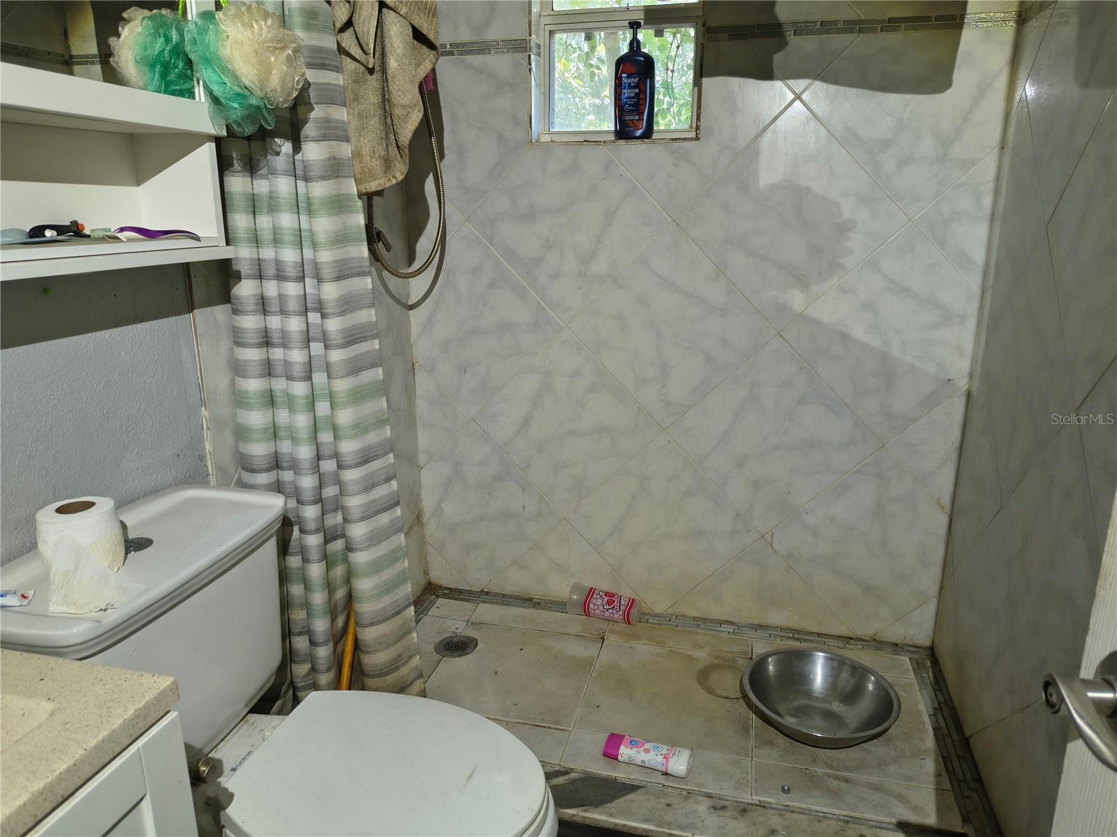 6810 SHADY ACRES BLVD, NEW PORT RICHEY, FL, 34653