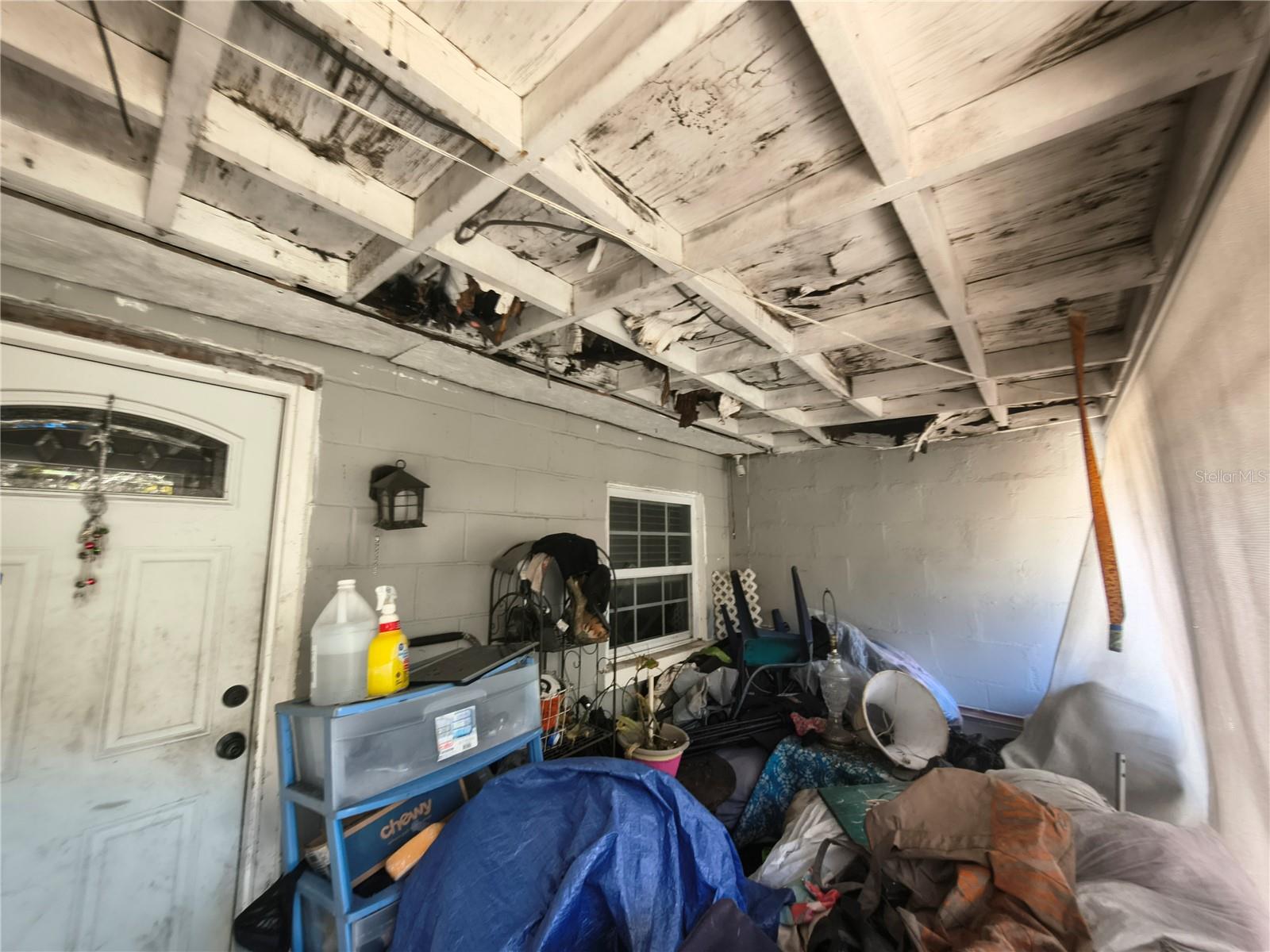 6810 SHADY ACRES BLVD, NEW PORT RICHEY, FL, 34653