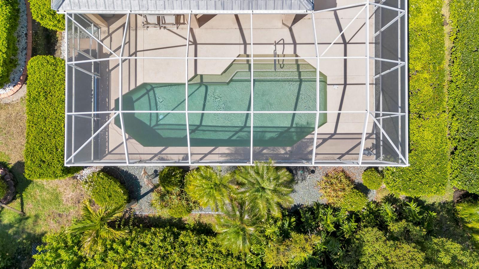 6835 WINSLOW ST, SARASOTA, FL, 34243
