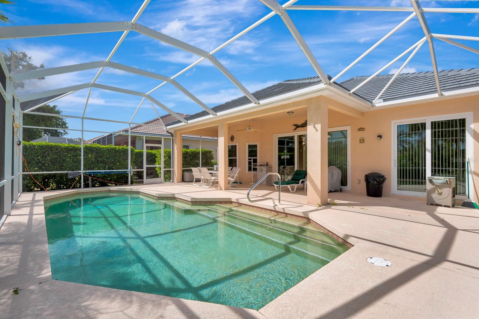 6835 WINSLOW ST, SARASOTA, FL, 34243