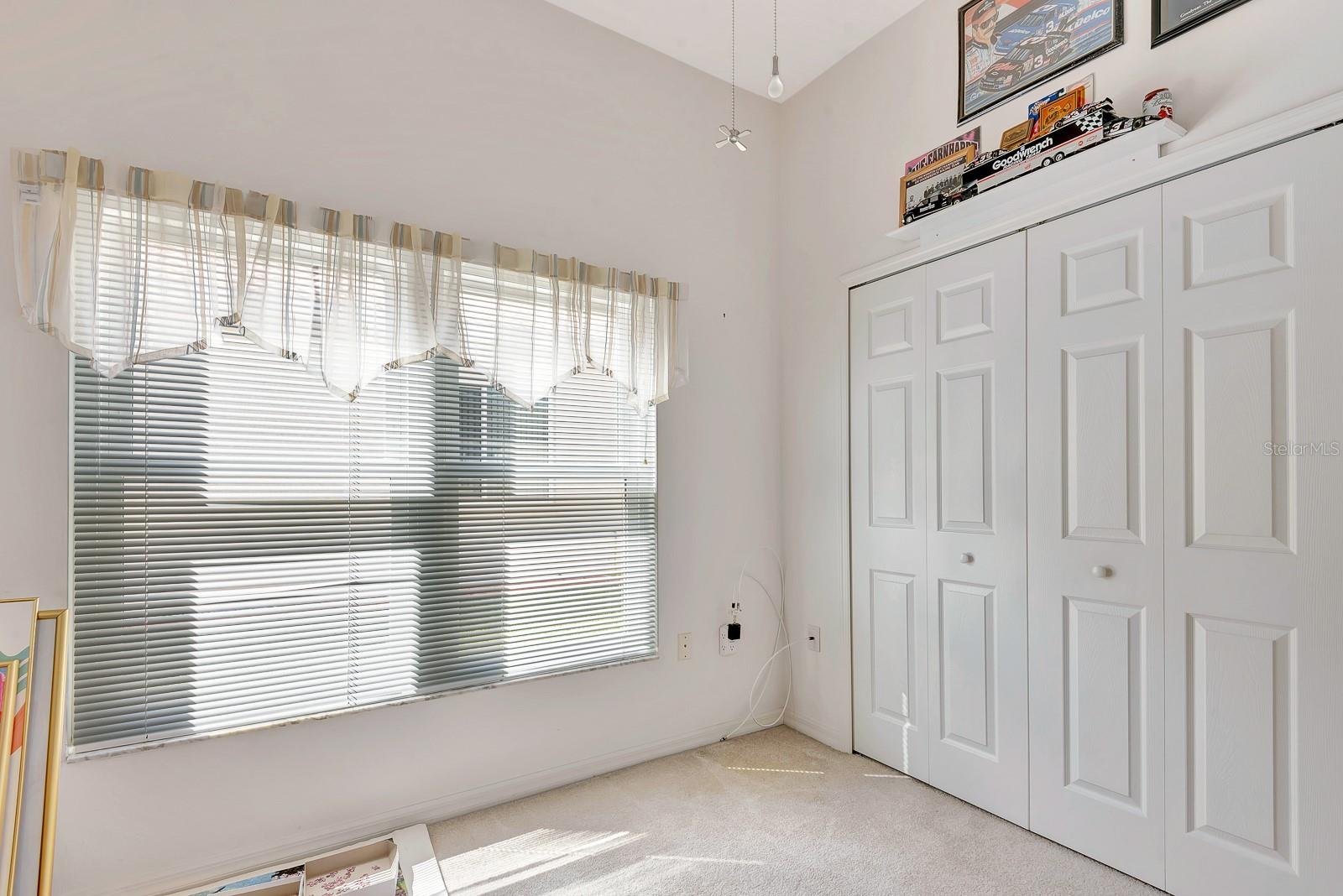 6835 WINSLOW ST, SARASOTA, FL, 34243