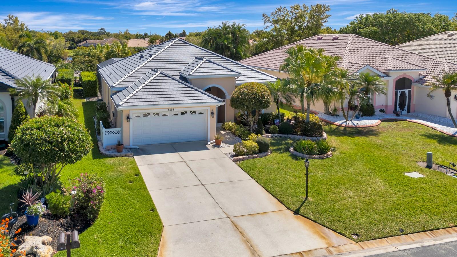 6835 WINSLOW ST, SARASOTA, FL, 34243