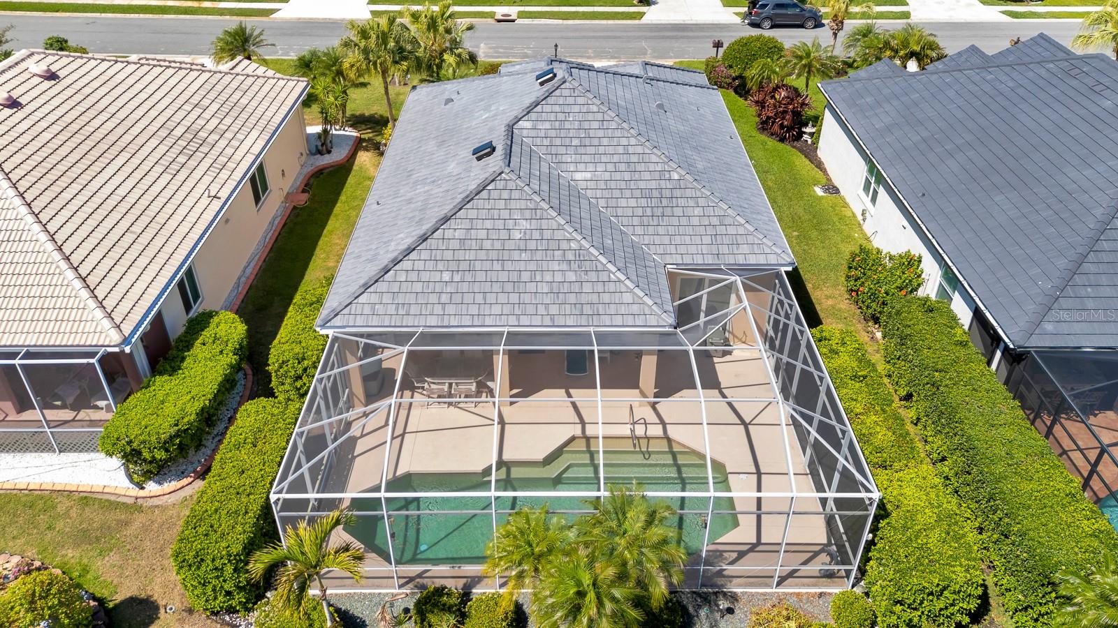 6835 WINSLOW ST, SARASOTA, FL, 34243