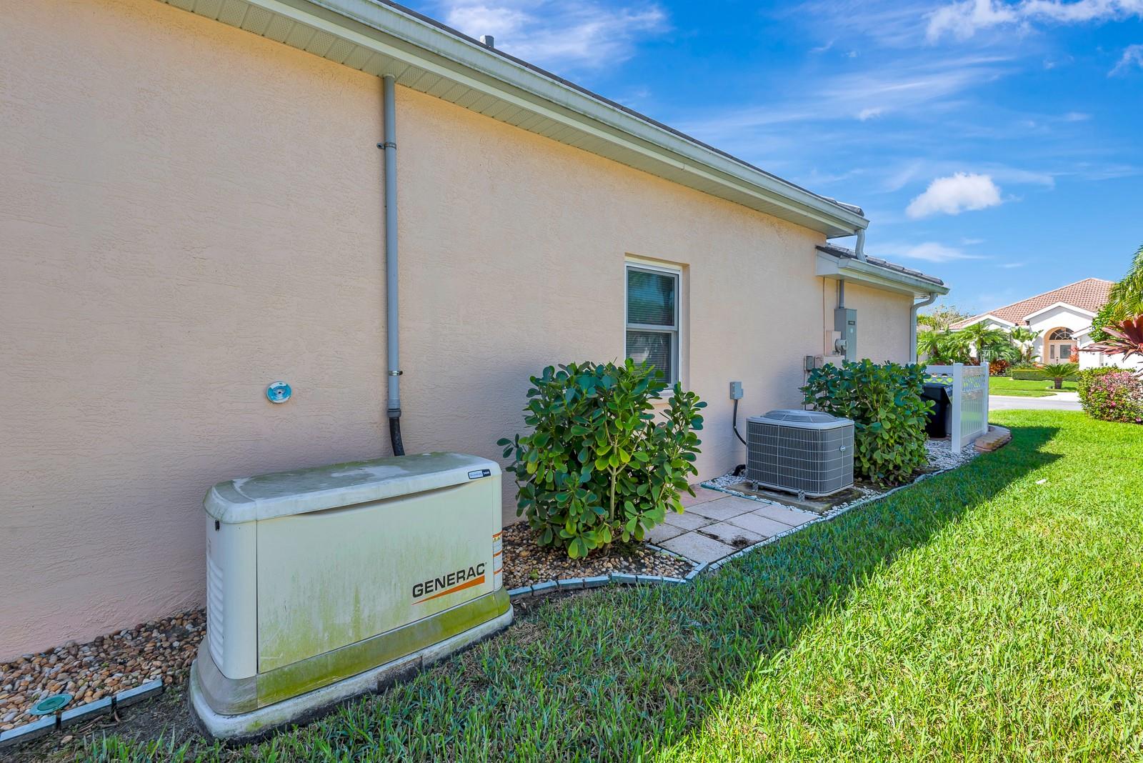 6835 WINSLOW ST, SARASOTA, FL, 34243