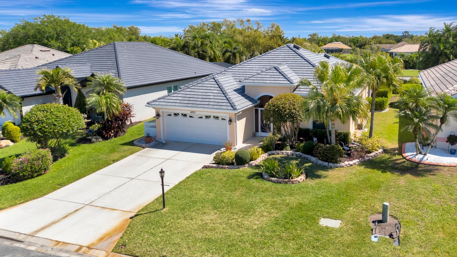 6835 WINSLOW ST, SARASOTA, FL, 34243