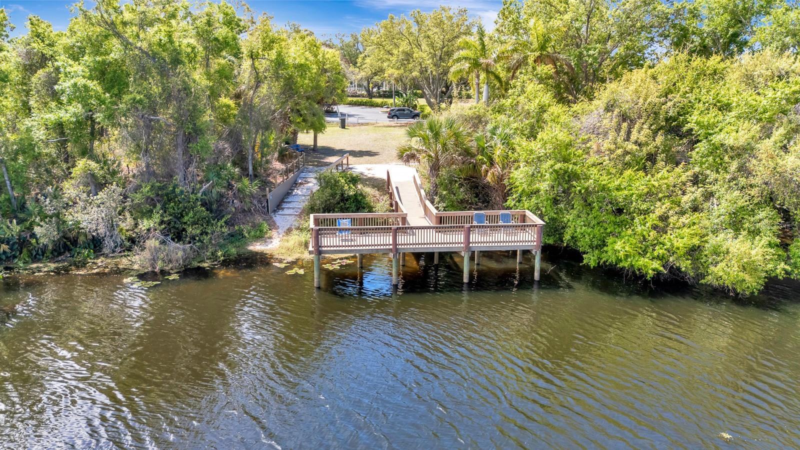 6835 WINSLOW ST, SARASOTA, FL, 34243