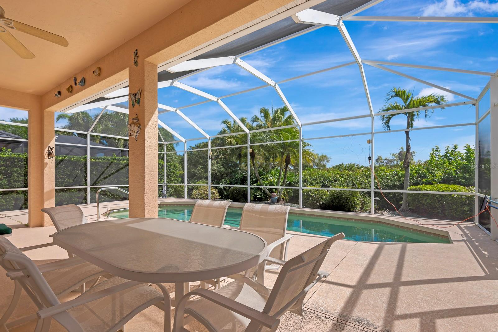 6835 WINSLOW ST, SARASOTA, FL, 34243