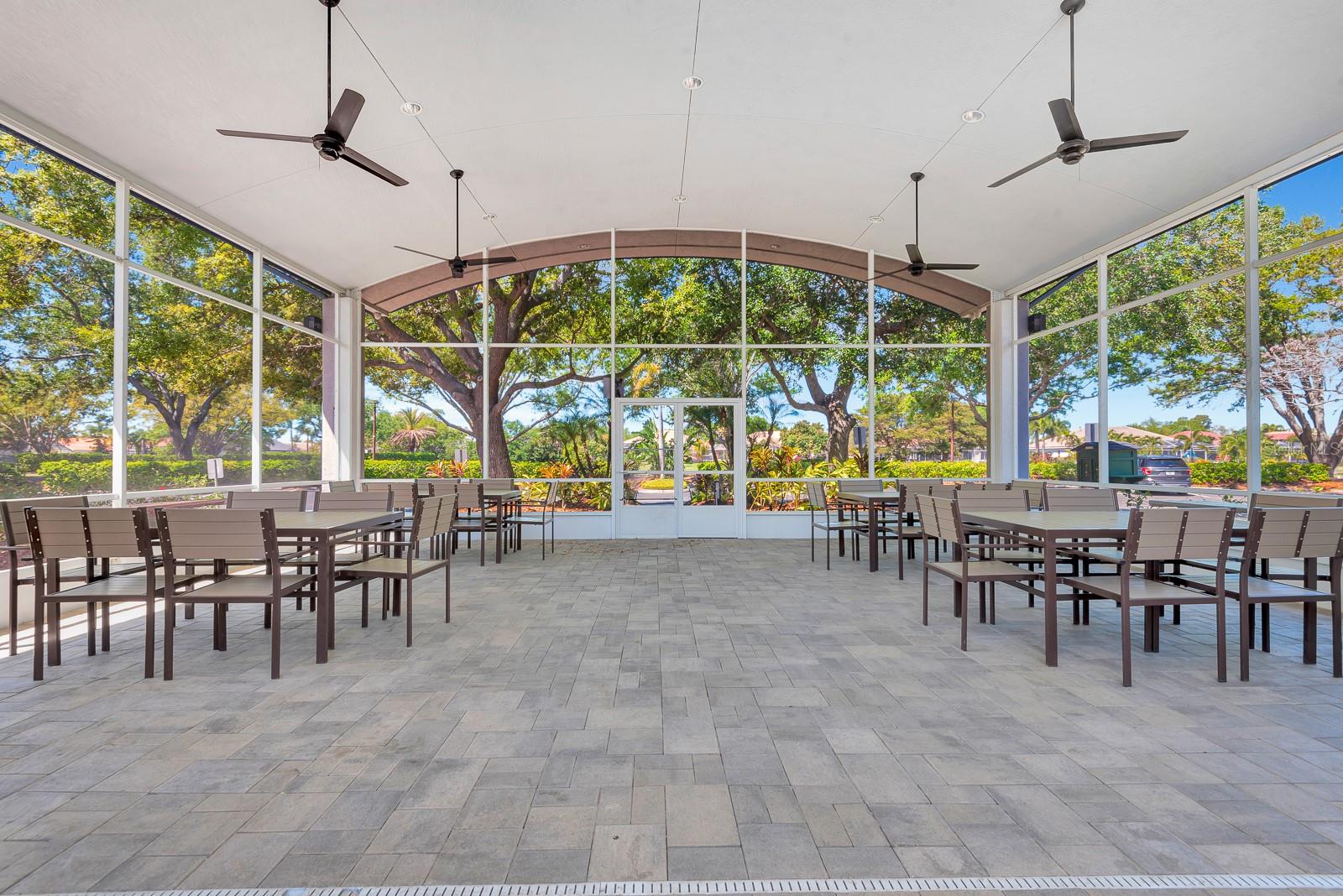 6835 WINSLOW ST, SARASOTA, FL, 34243