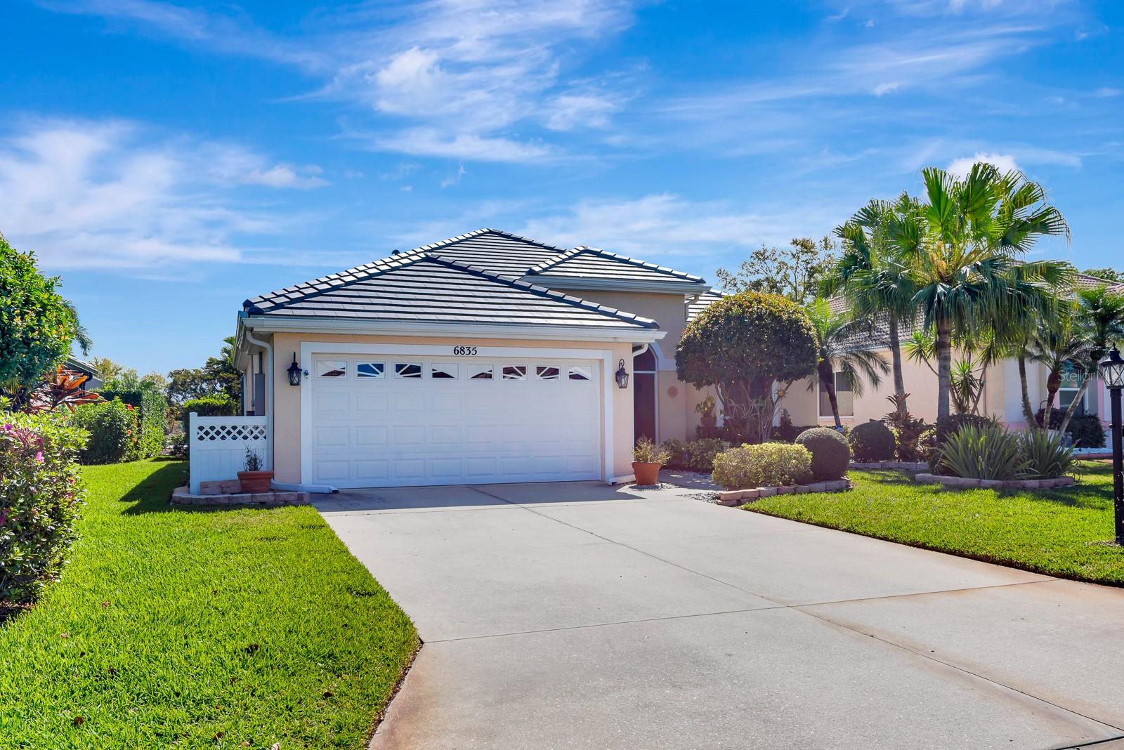 6835 WINSLOW ST, SARASOTA, FL, 34243