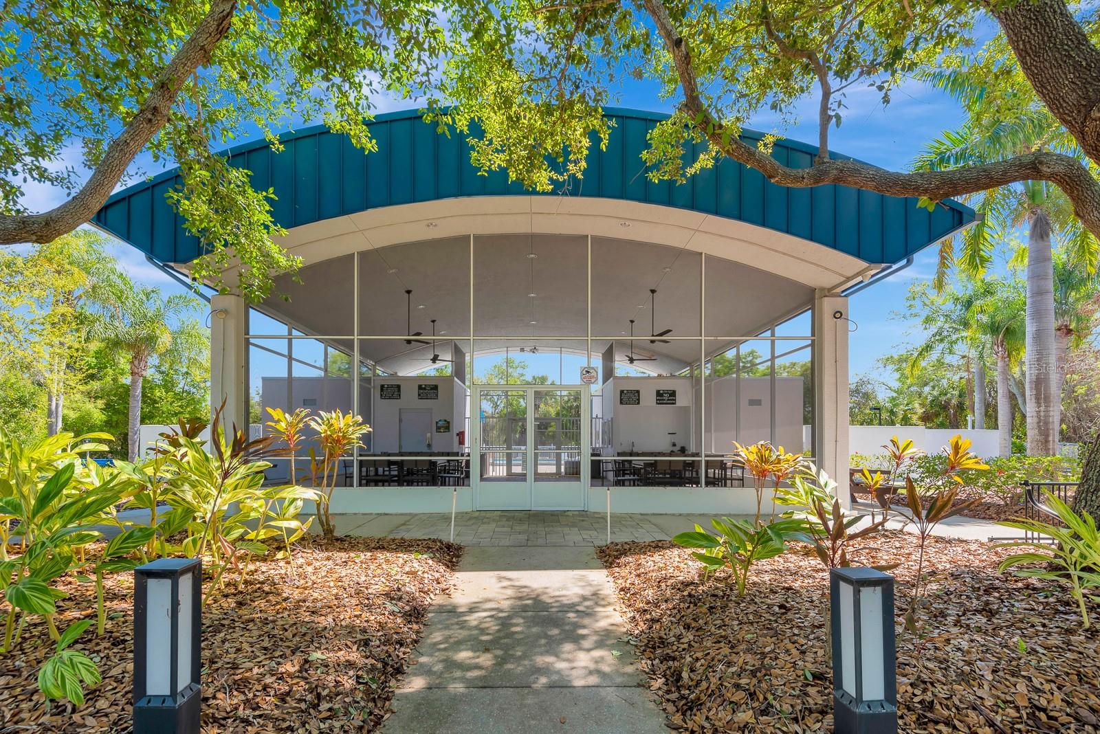 6835 WINSLOW ST, SARASOTA, FL, 34243