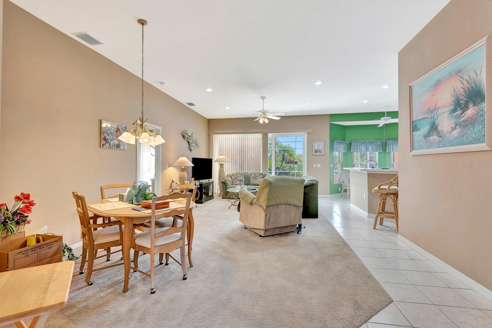 6835 WINSLOW ST, SARASOTA, FL, 34243