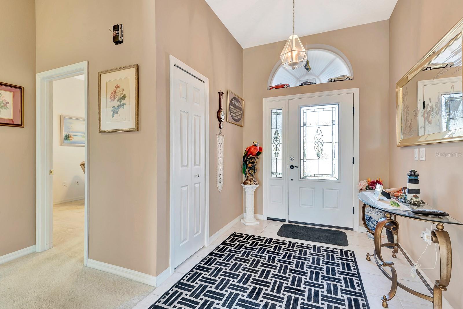 6835 WINSLOW ST, SARASOTA, FL, 34243