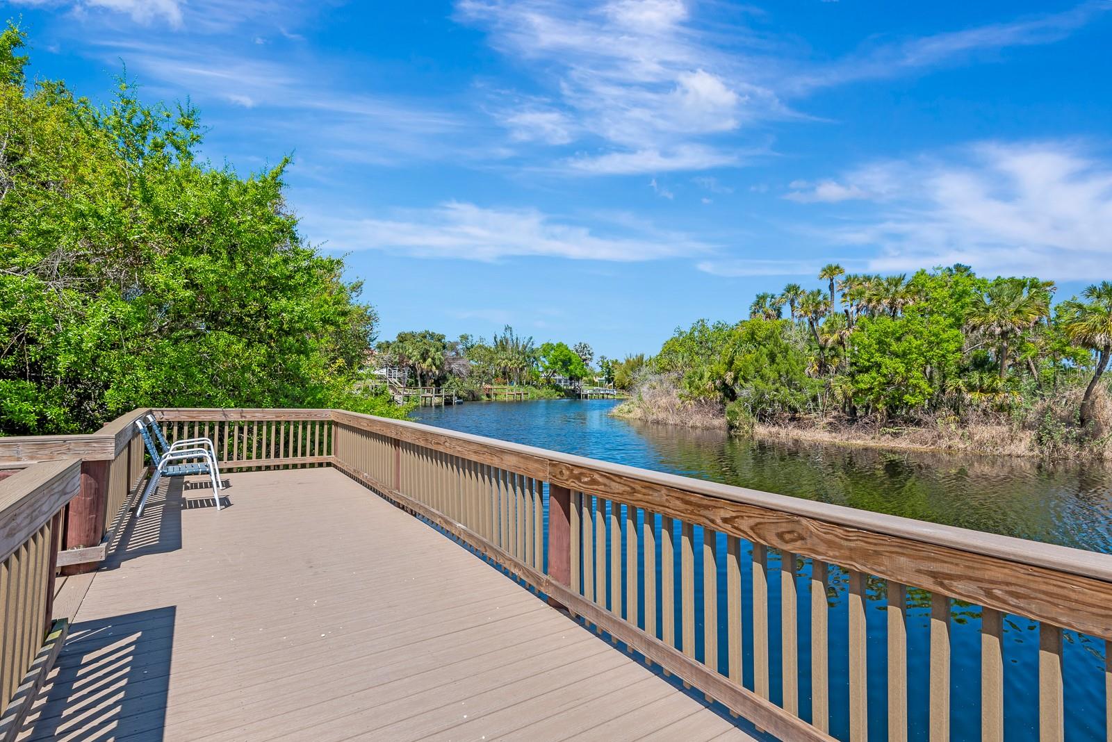 6835 WINSLOW ST, SARASOTA, FL, 34243
