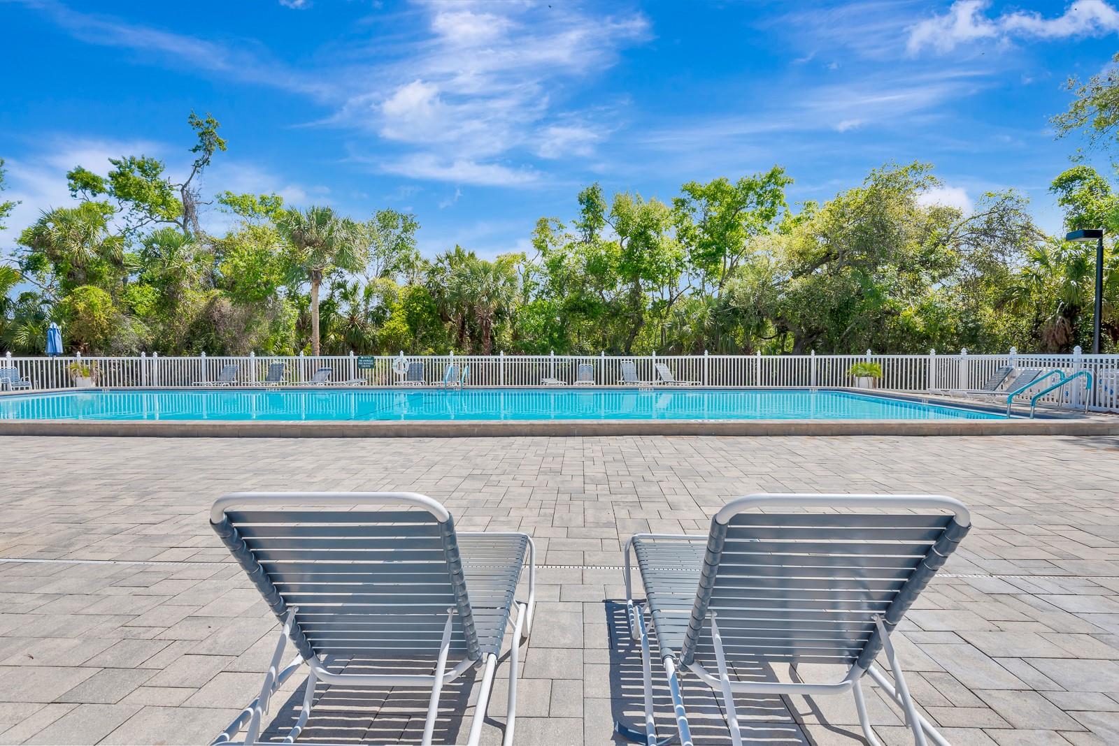 6835 WINSLOW ST, SARASOTA, FL, 34243