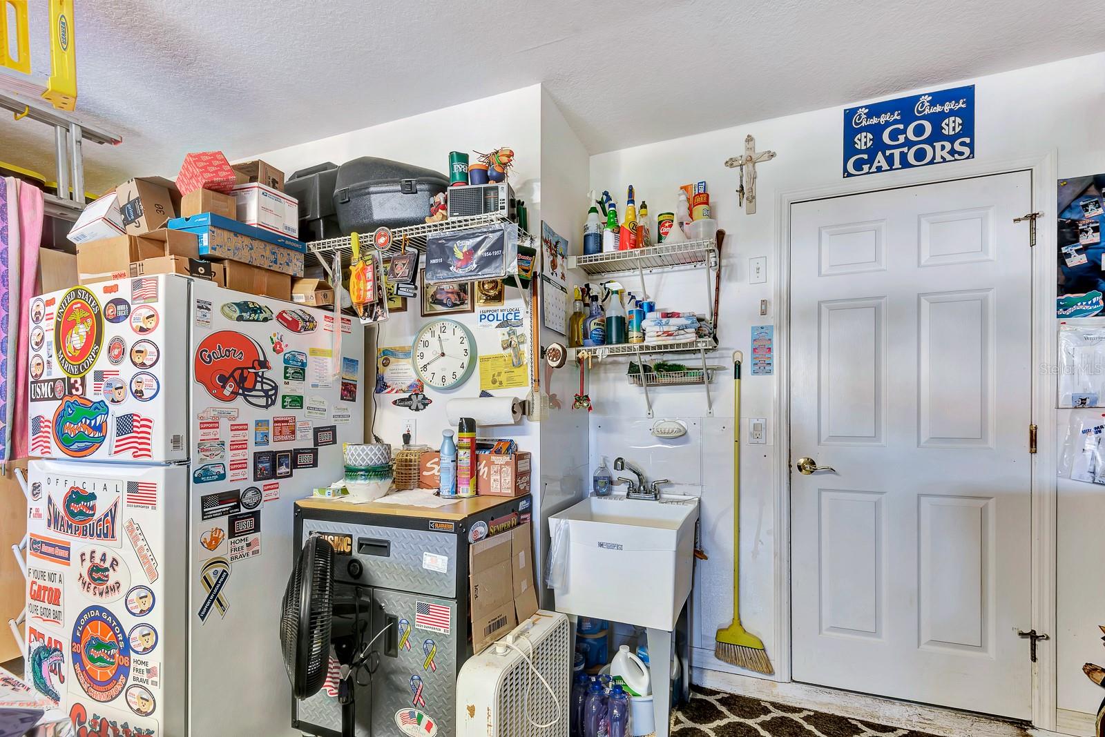 6835 WINSLOW ST, SARASOTA, FL, 34243