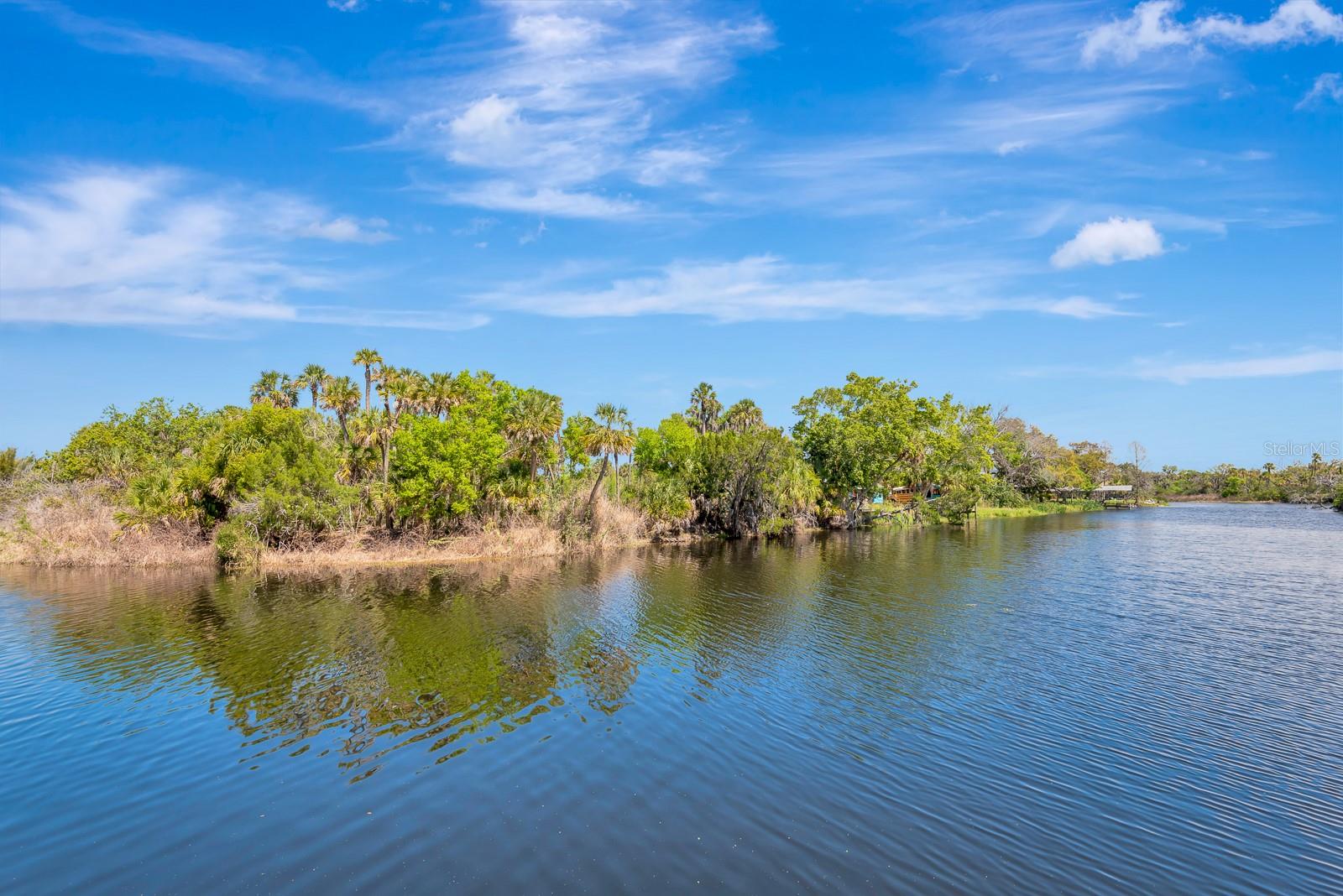 6835 WINSLOW ST, SARASOTA, FL, 34243