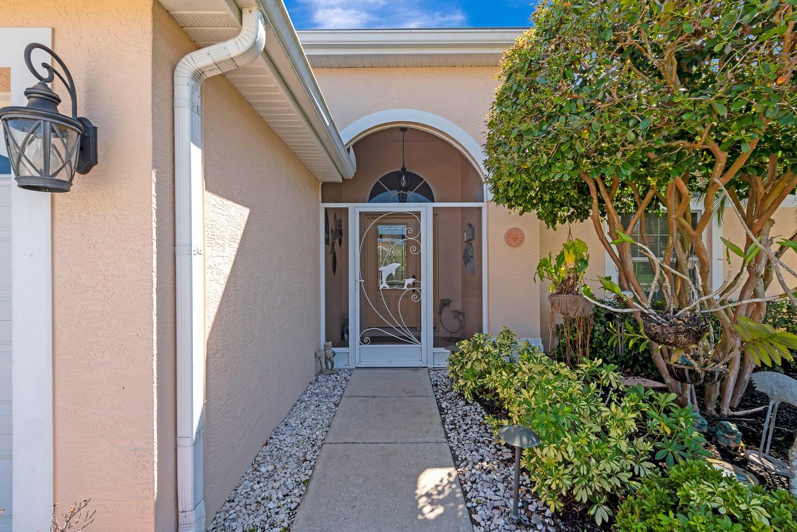 6835 WINSLOW ST, SARASOTA, FL, 34243