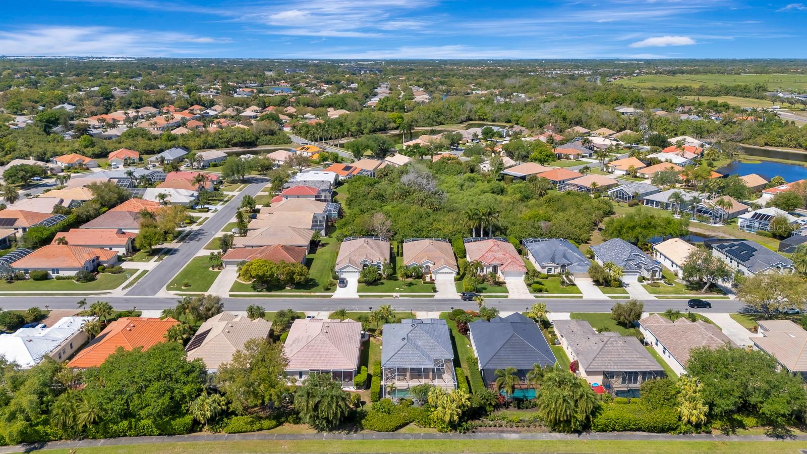 6835 WINSLOW ST, SARASOTA, FL, 34243