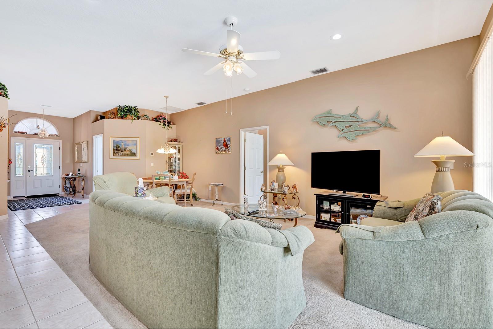 6835 WINSLOW ST, SARASOTA, FL, 34243