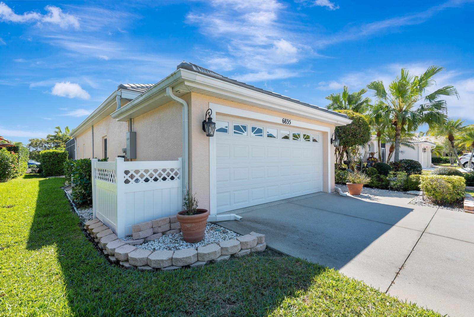 6835 WINSLOW ST, SARASOTA, FL, 34243