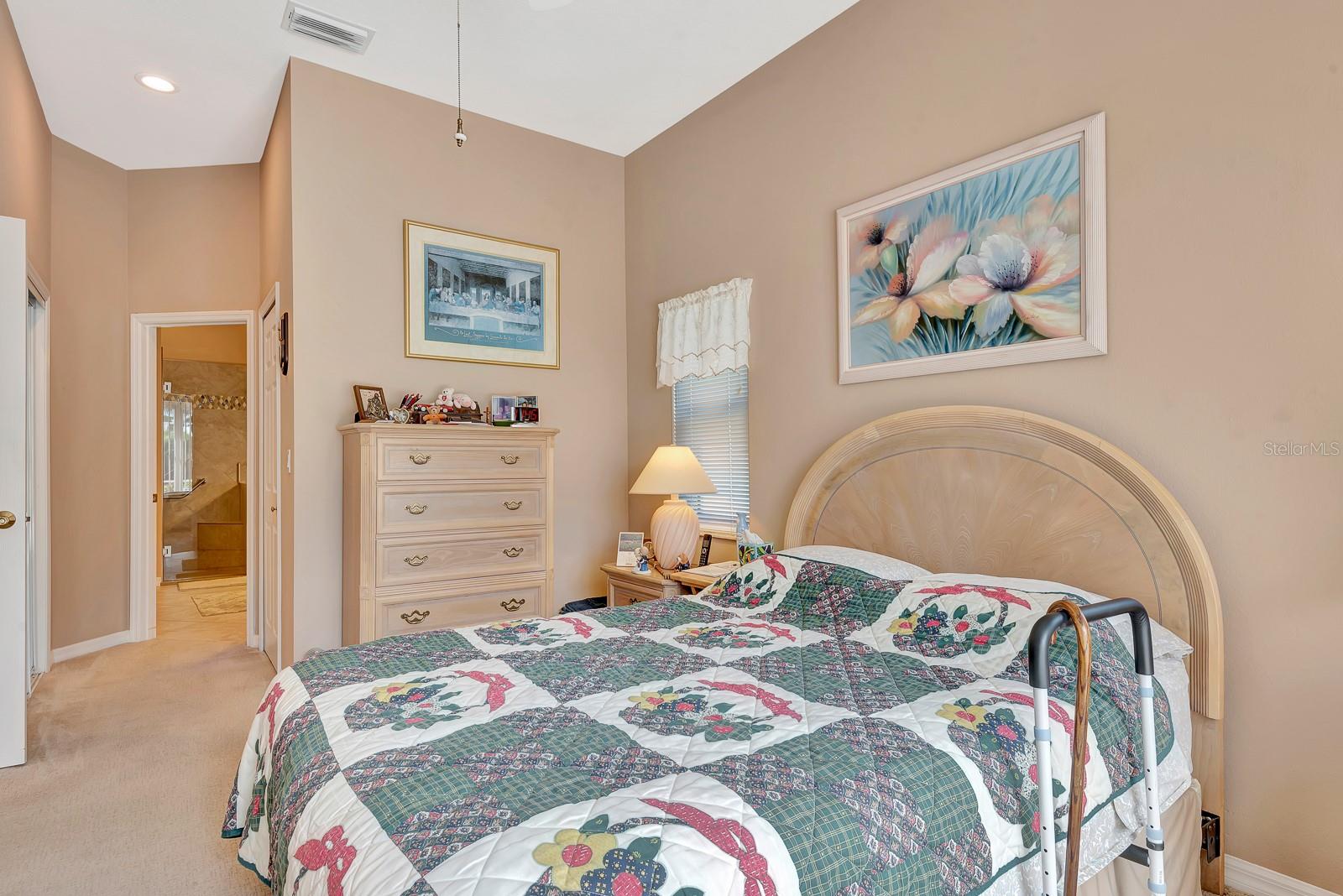 6835 WINSLOW ST, SARASOTA, FL, 34243