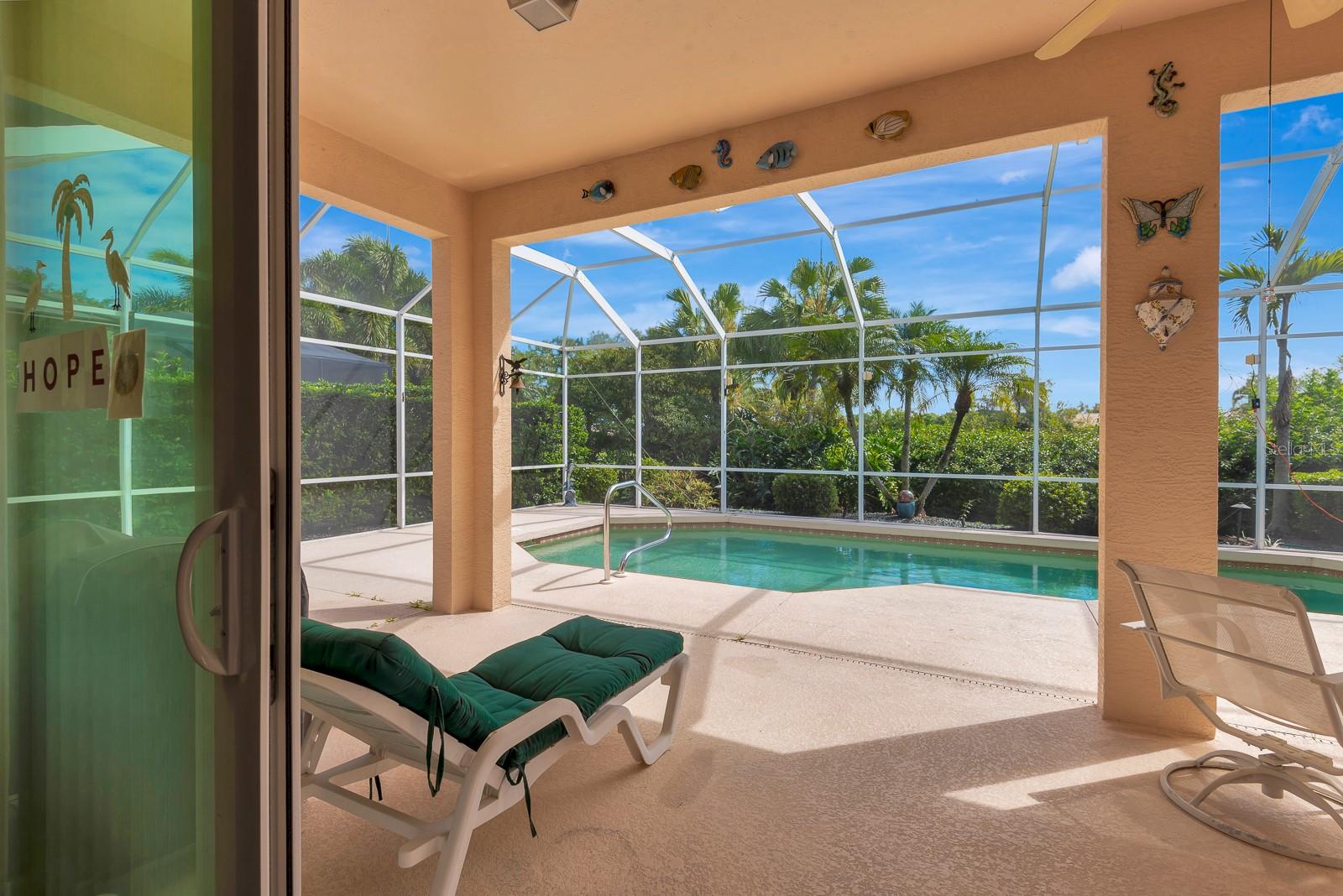 6835 WINSLOW ST, SARASOTA, FL, 34243
