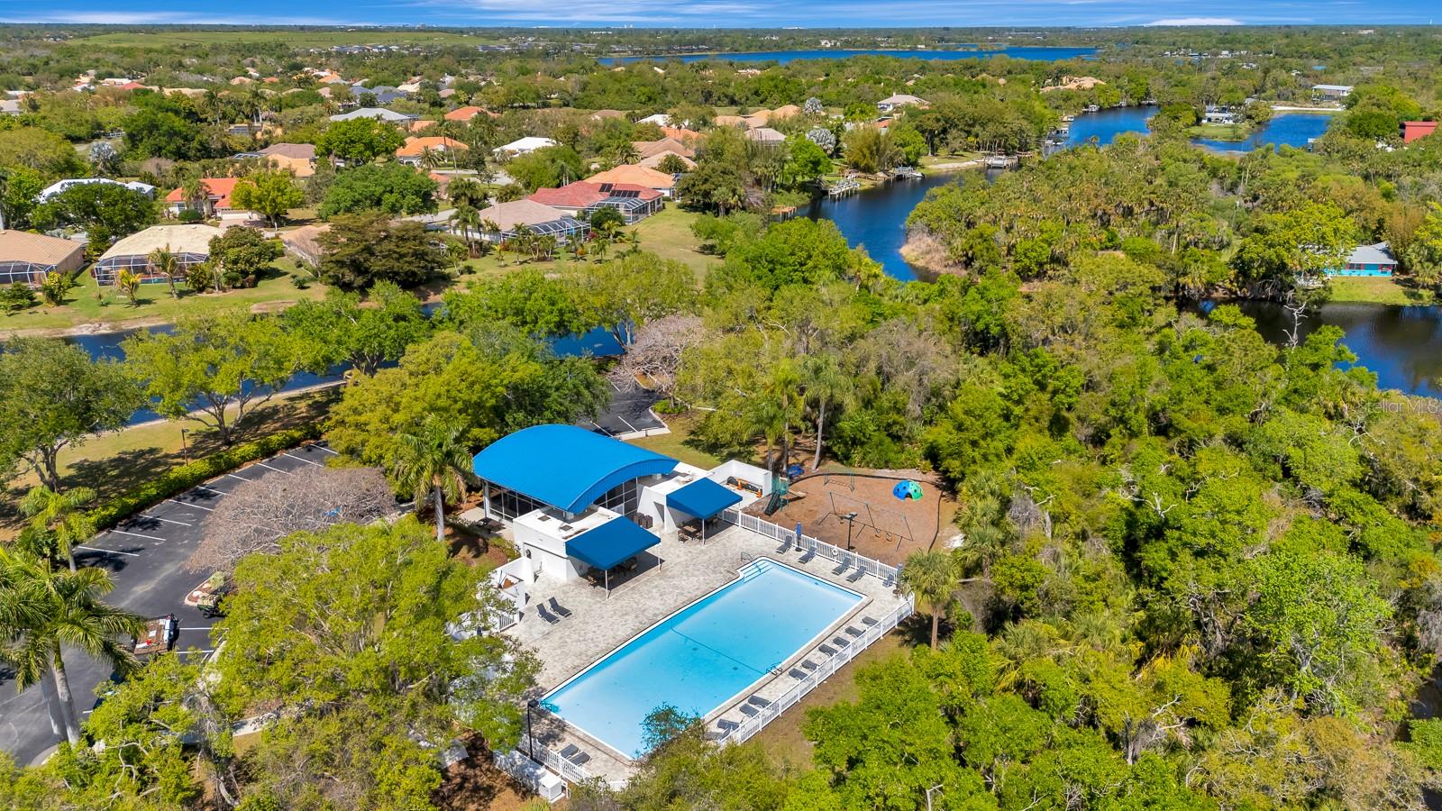 6835 WINSLOW ST, SARASOTA, FL, 34243