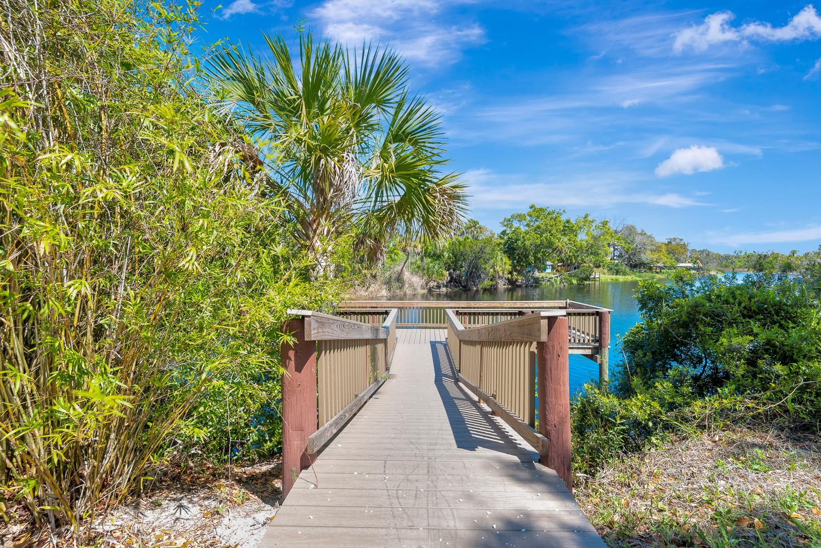 6835 WINSLOW ST, SARASOTA, FL, 34243