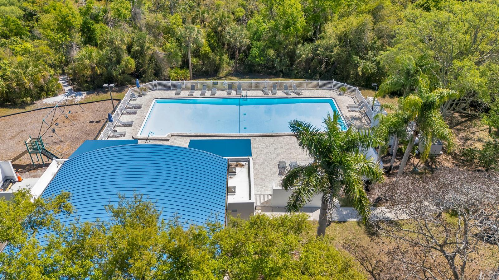 6835 WINSLOW ST, SARASOTA, FL, 34243