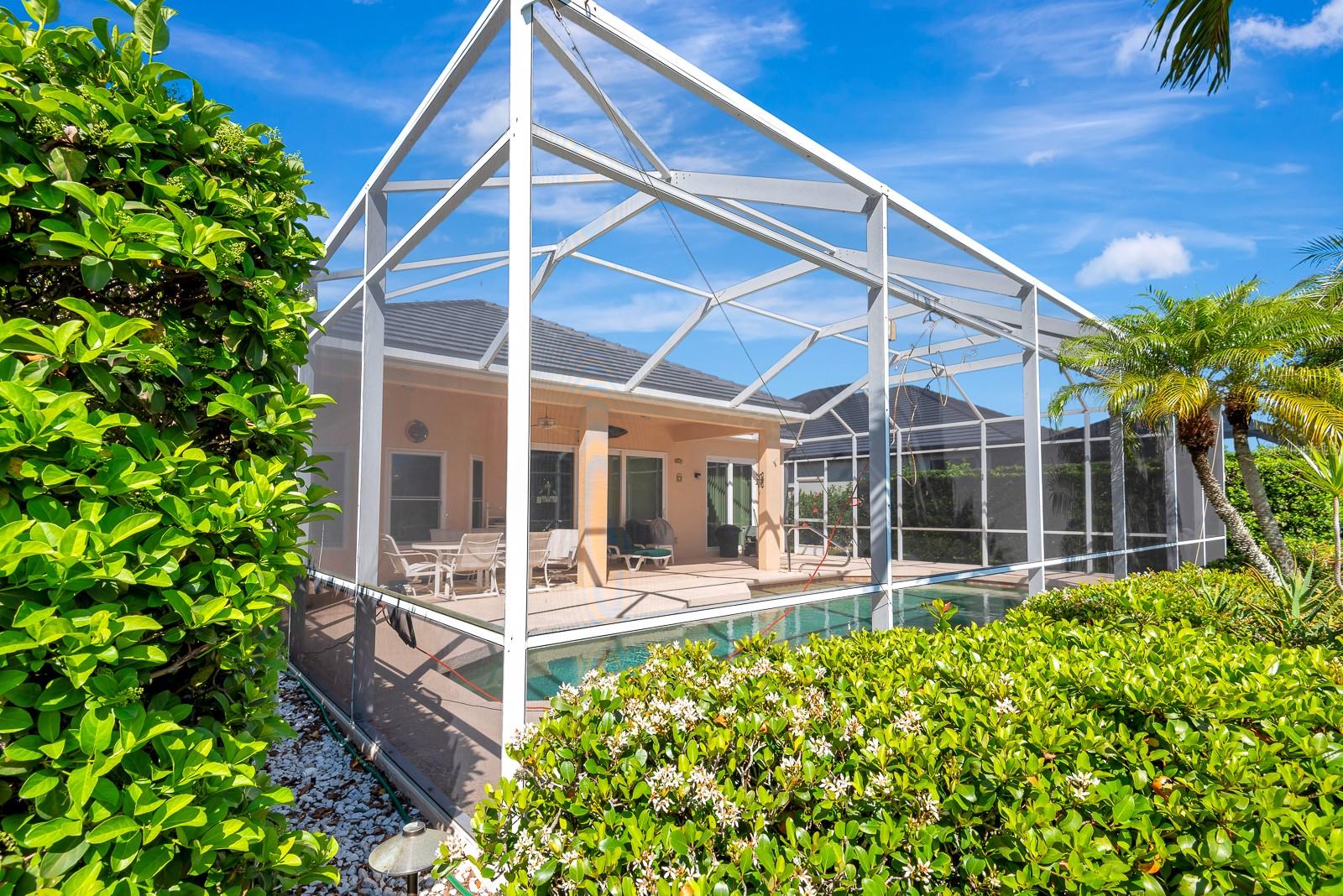 6835 WINSLOW ST, SARASOTA, FL, 34243