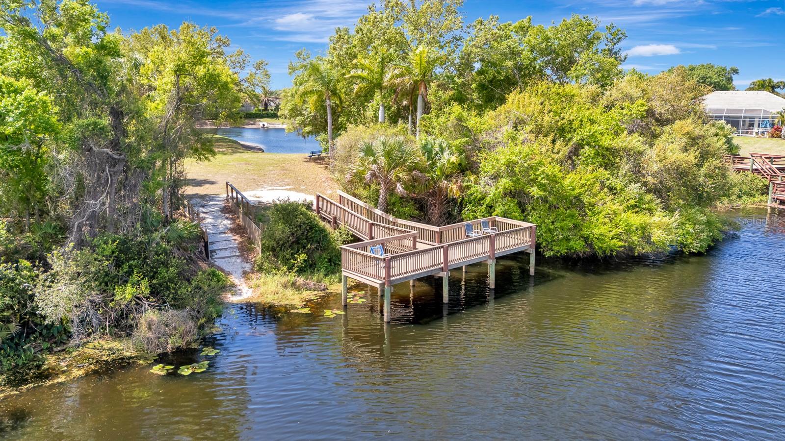 6835 WINSLOW ST, SARASOTA, FL, 34243
