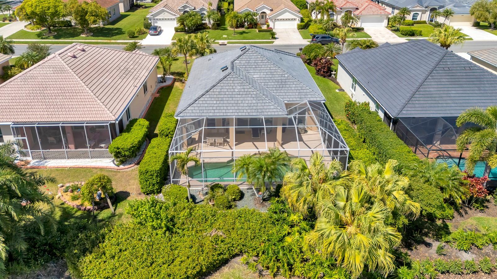6835 WINSLOW ST, SARASOTA, FL, 34243