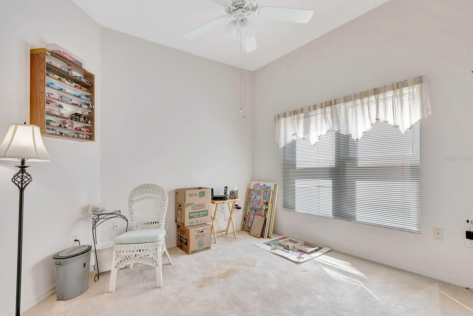 6835 WINSLOW ST, SARASOTA, FL, 34243