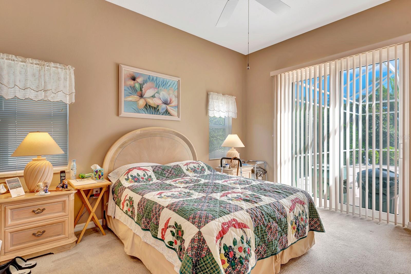 6835 WINSLOW ST, SARASOTA, FL, 34243