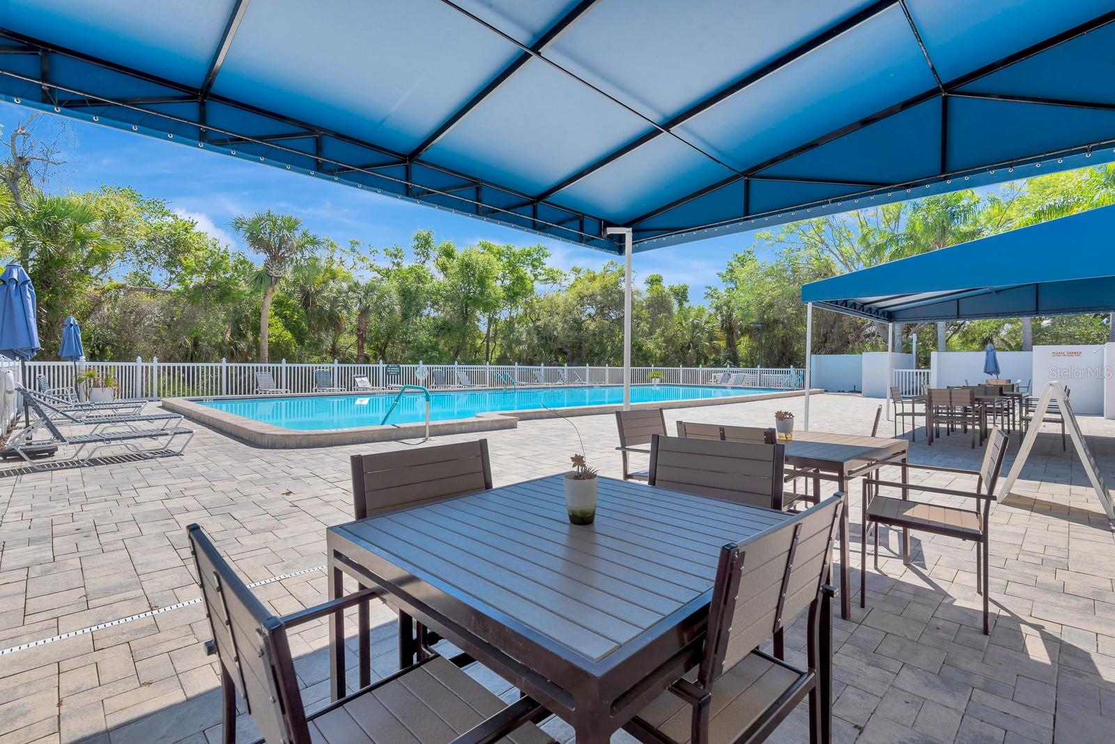 6835 WINSLOW ST, SARASOTA, FL, 34243